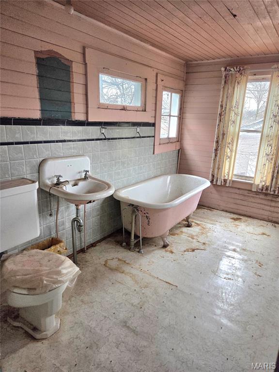 Sloans Add - Residential