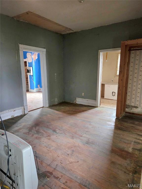 Sloans Add - Residential