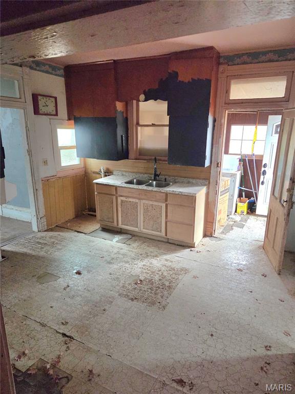 Sloans Add - Residential