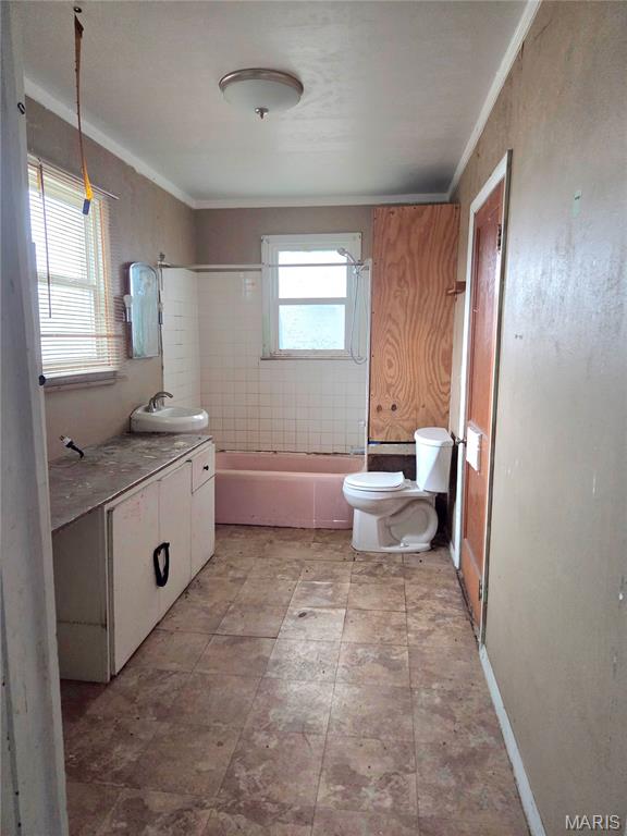 Sloans Add - Residential