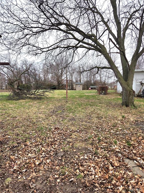 Sloans Add - Residential