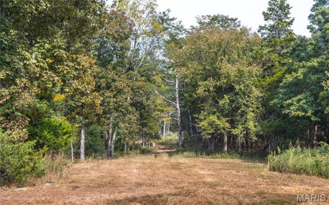 Tiny photo for 314 County Road 212, Linn, MO 65051 (MLS # 26058947)