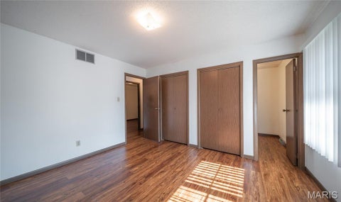 Tiny photo for 314 County Road 212, Linn, MO 65051 (MLS # 26058947)