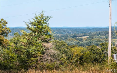 Tiny photo for 314 County Road 212, Linn, MO 65051 (MLS # 26058947)