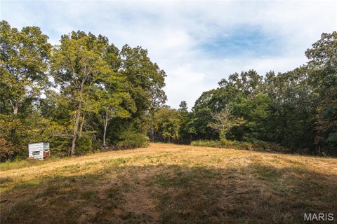 Tiny photo for 314 County Road 212, Linn, MO 65051 (MLS # 26058947)