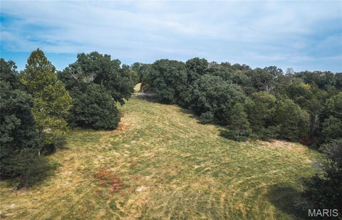 Tiny photo for 314 County Road 212, Linn, MO 65051 (MLS # 26058947)
