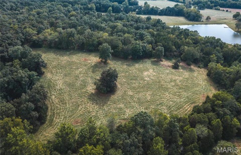 Tiny photo for 314 County Road 212, Linn, MO 65051 (MLS # 26058947)