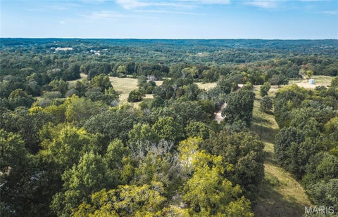 Tiny photo for 314 County Road 212, Linn, MO 65051 (MLS # 26058947)