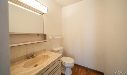 Tiny photo for 314 County Road 212, Linn, MO 65051 (MLS # 26058947)