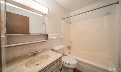 Tiny photo for 314 County Road 212, Linn, MO 65051 (MLS # 26058947)
