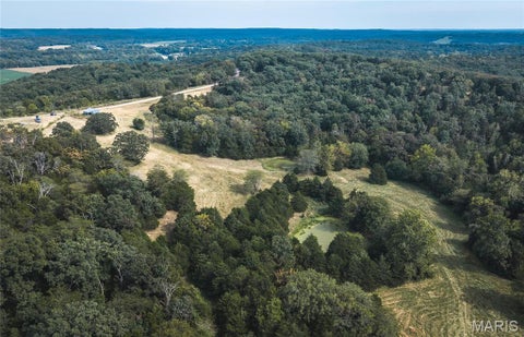 Tiny photo for 314 County Road 212, Linn, MO 65051 (MLS # 26058947)
