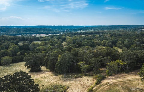 Tiny photo for 314 County Road 212, Linn, MO 65051 (MLS # 26058947)