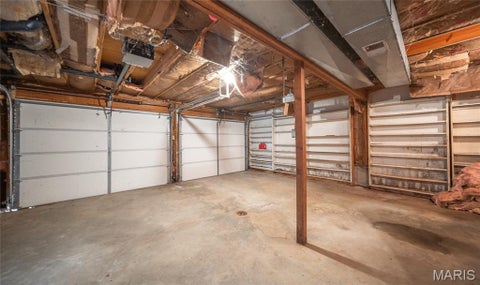 Tiny photo for 314 County Road 212, Linn, MO 65051 (MLS # 26058947)