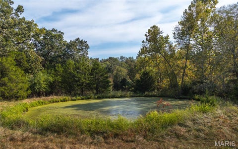 Tiny photo for 314 County Road 212, Linn, MO 65051 (MLS # 26058947)