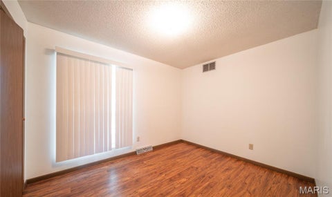 Tiny photo for 314 County Road 212, Linn, MO 65051 (MLS # 26058947)