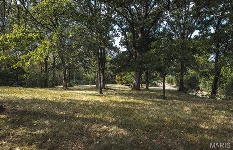 Tiny photo for 314 County Road 212, Linn, MO 65051 (MLS # 26058947)