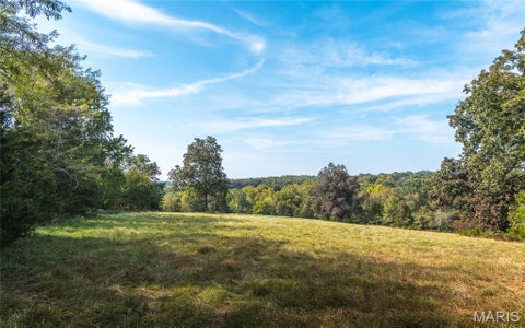 Tiny photo for 314 County Road 212, Linn, MO 65051 (MLS # 26058947)