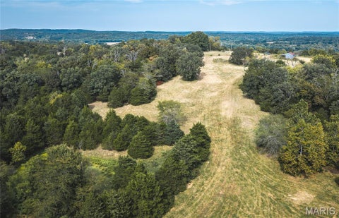 Tiny photo for 314 County Road 212, Linn, MO 65051 (MLS # 26058947)