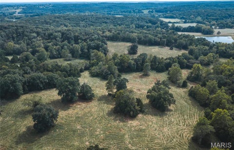 Tiny photo for 314 County Road 212, Linn, MO 65051 (MLS # 26058947)