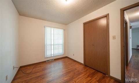 Tiny photo for 314 County Road 212, Linn, MO 65051 (MLS # 26058947)