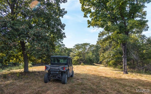 Tiny photo for 314 County Road 212, Linn, MO 65051 (MLS # 26058947)