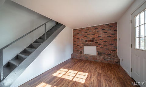 Tiny photo for 314 County Road 212, Linn, MO 65051 (MLS # 26058947)