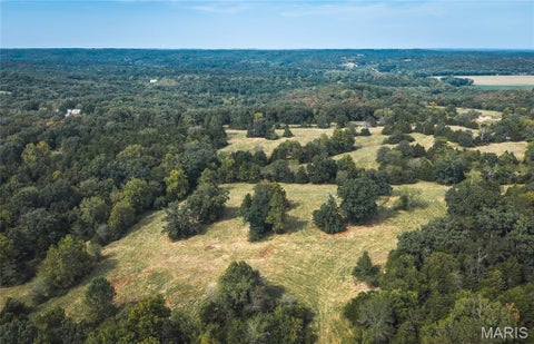 Tiny photo for 314 County Road 212, Linn, MO 65051 (MLS # 26058947)