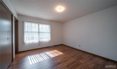 Tiny photo for 314 County Road 212, Linn, MO 65051 (MLS # 26058947)