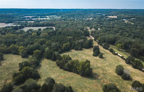 Tiny photo for 314 County Road 212, Linn, MO 65051 (MLS # 26058947)