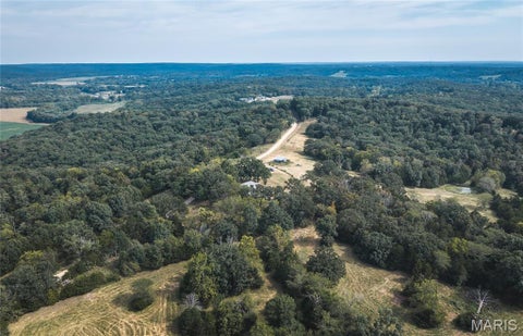 Tiny photo for 314 County Road 212, Linn, MO 65051 (MLS # 26058947)