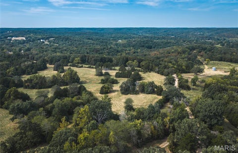 Tiny photo for 314 County Road 212, Linn, MO 65051 (MLS # 26058947)