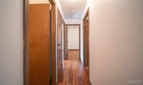 Tiny photo for 314 County Road 212, Linn, MO 65051 (MLS # 26058947)
