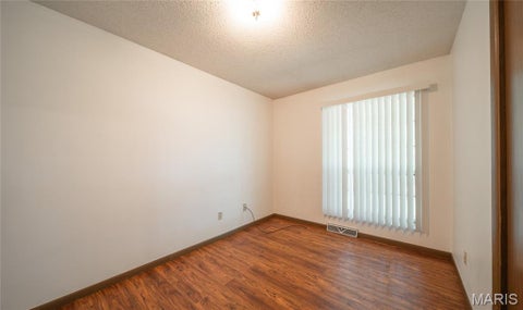 Tiny photo for 314 County Road 212, Linn, MO 65051 (MLS # 26058947)
