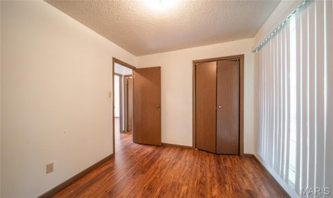 Tiny photo for 314 County Road 212, Linn, MO 65051 (MLS # 26058947)