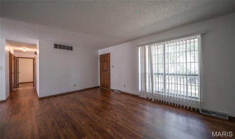 Tiny photo for 314 County Road 212, Linn, MO 65051 (MLS # 26058947)