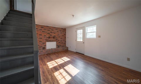 Tiny photo for 314 County Road 212, Linn, MO 65051 (MLS # 26058947)