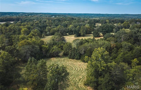 Tiny photo for 314 County Road 212, Linn, MO 65051 (MLS # 26058947)