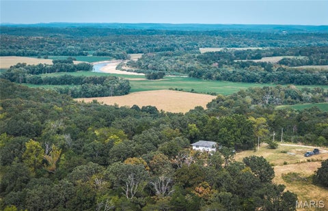 Photo of 314 County Road 212, Linn, MO 65051 (MLS # 26058947)