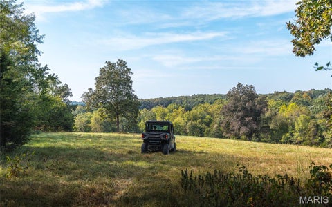 Tiny photo for 314 County Road 212, Linn, MO 65051 (MLS # 26058947)