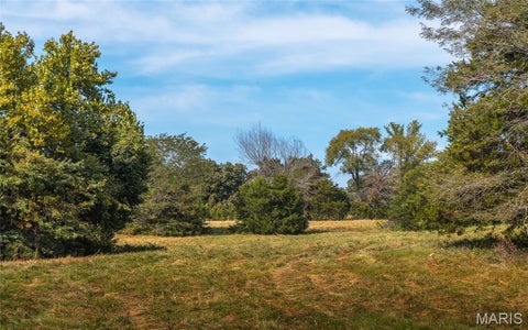 Tiny photo for 314 County Road 212, Linn, MO 65051 (MLS # 26058947)