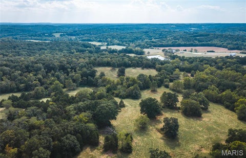 Tiny photo for 314 County Road 212, Linn, MO 65051 (MLS # 26058947)