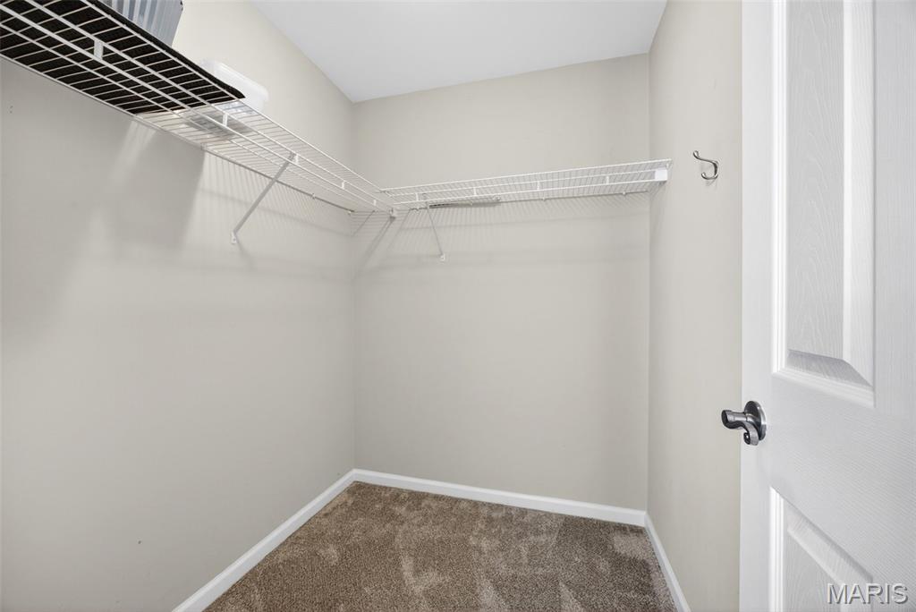 Sunset Ridge Estate Ph2 - Residential