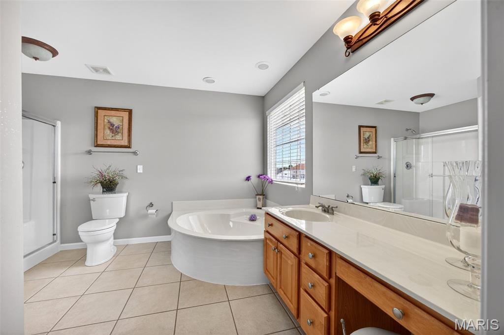 Sunset Ridge Estate Ph2 - Residential