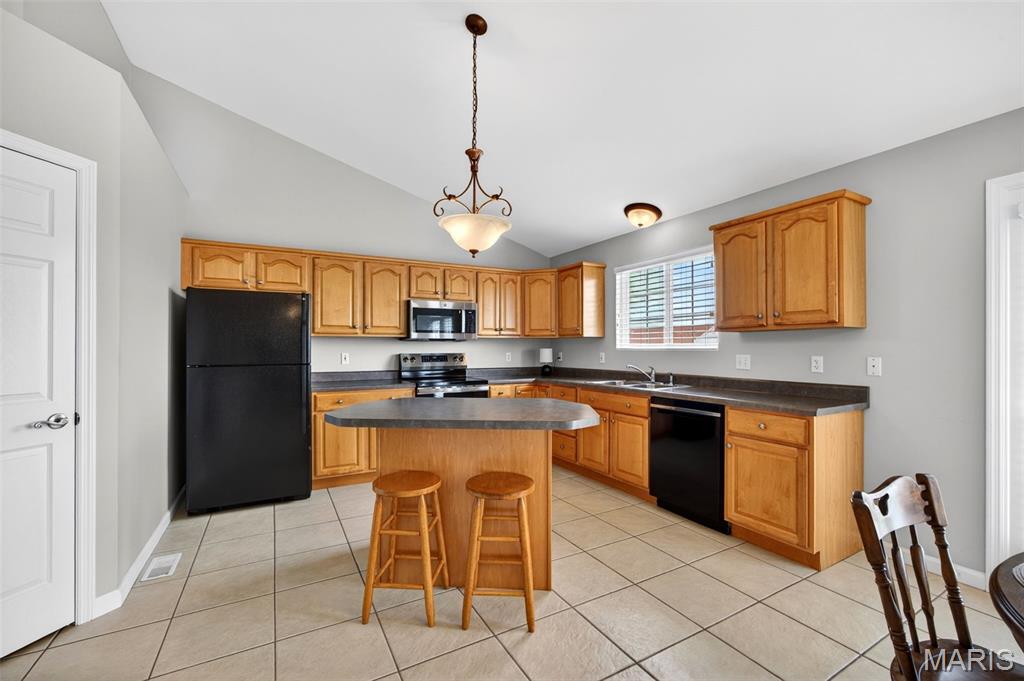 Sunset Ridge Estate Ph2 - Residential