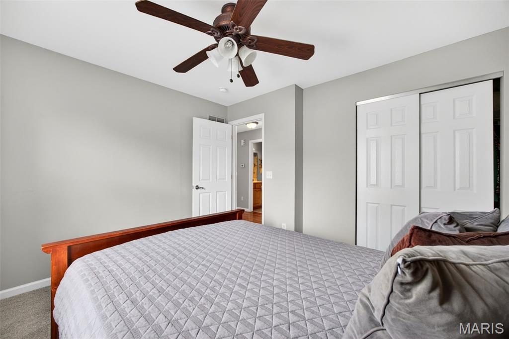 Sunset Ridge Estate Ph2 - Residential