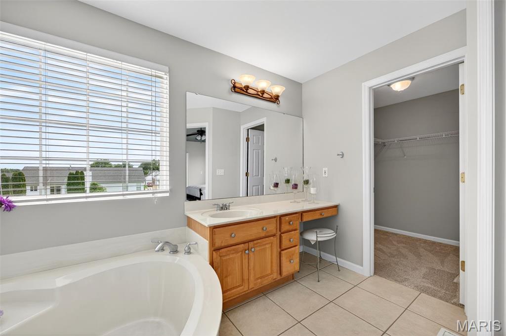 Sunset Ridge Estate Ph2 - Residential
