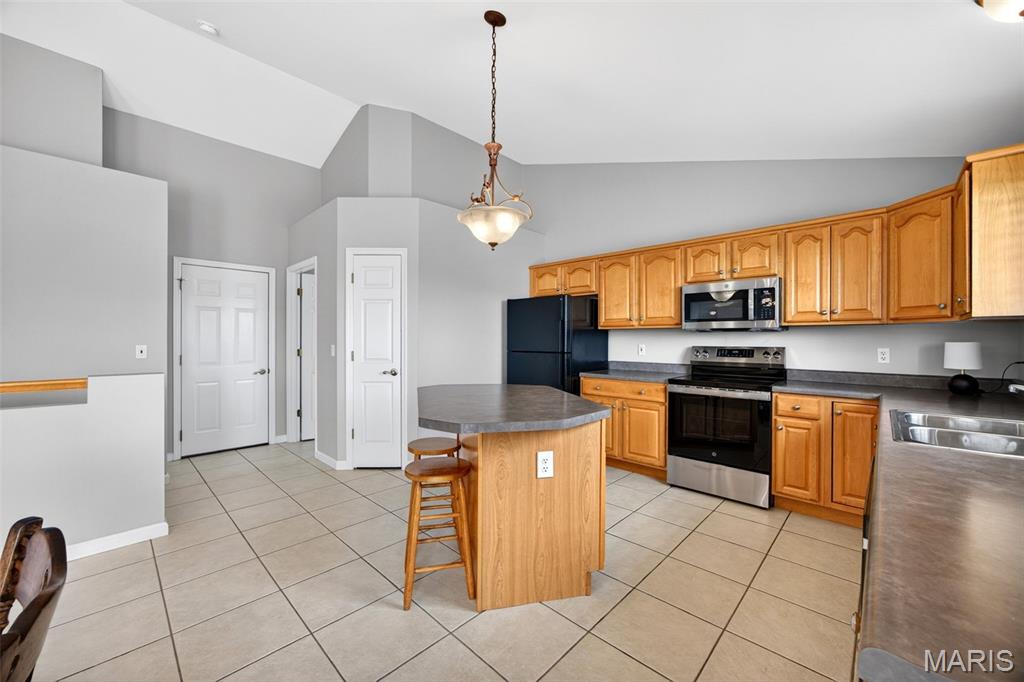 Sunset Ridge Estate Ph2 - Residential