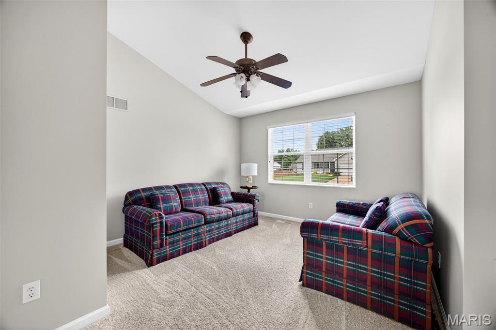 Sunset Ridge Estate Ph2 - Residential