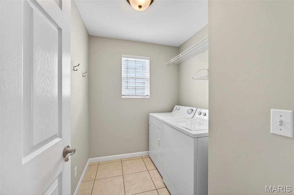 Sunset Ridge Estate Ph2 - Residential