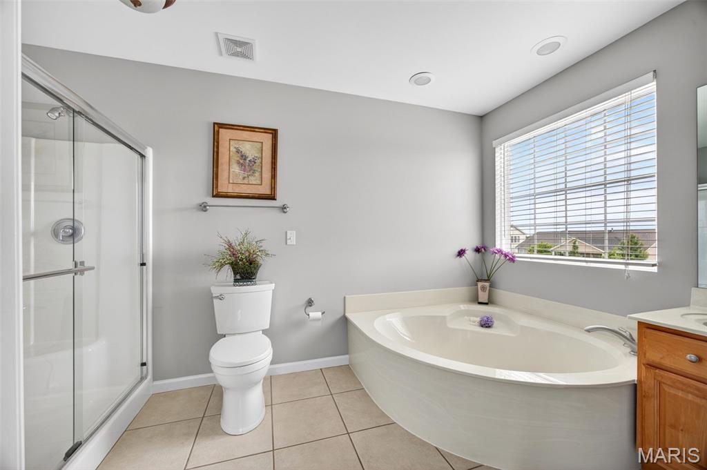 Sunset Ridge Estate Ph2 - Residential
